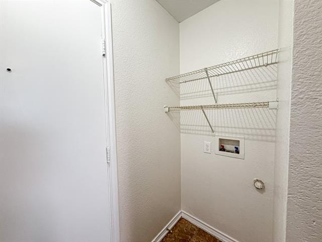 Building Photo - 3129 Appaloosa Dr