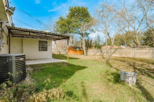 Building Photo - 5821 Circular Dr