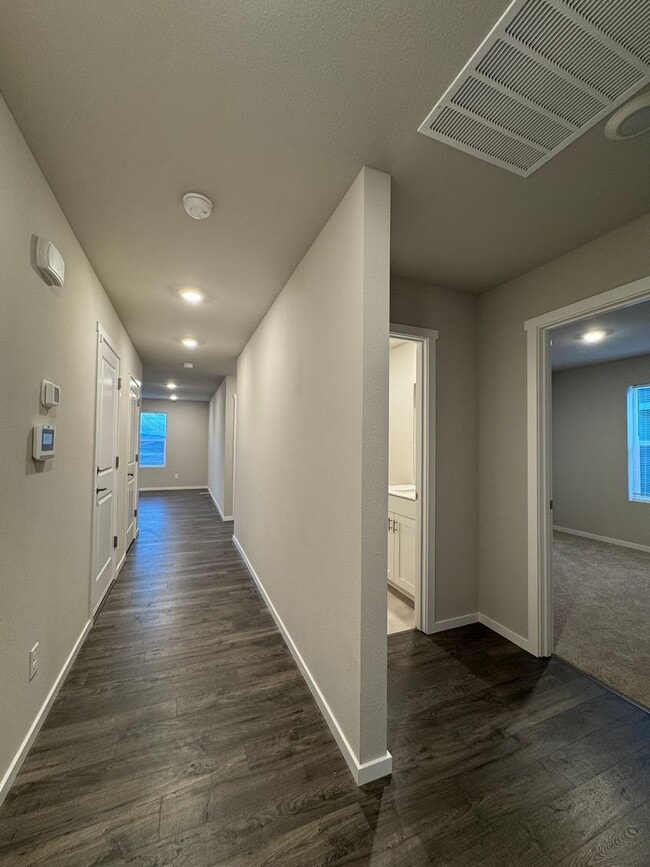 Building Photo - Brand-New 3-Bed Home with 2-Car Garage