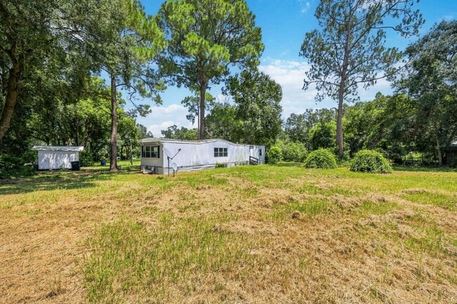 Building Photo - 6437 Spinner Dr