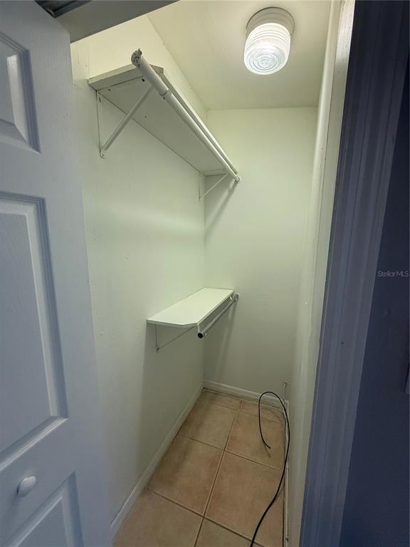 Building Photo - 3046 Cumler Ct