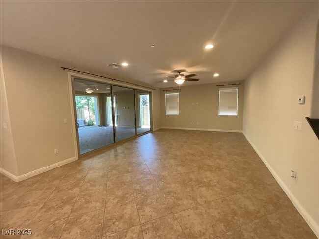 Building Photo - 2171 Tortona St