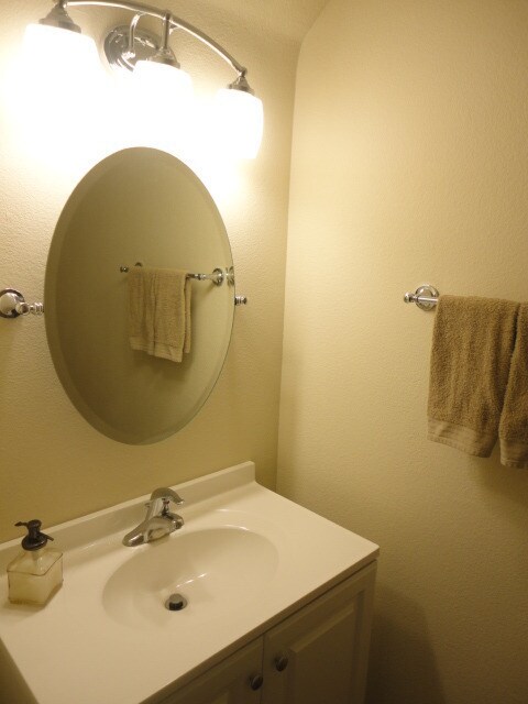 Building Photo - 9078 Barren Vista Ct