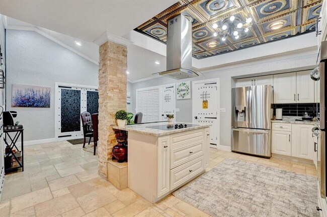 Building Photo - 3451 Dawn Ct