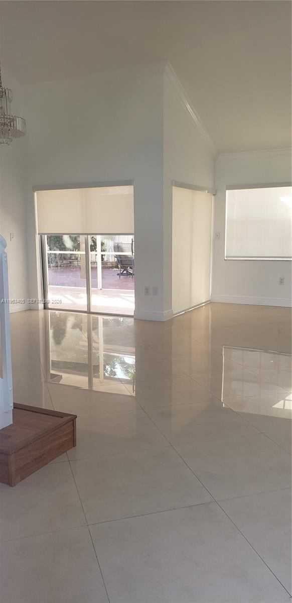 Building Photo - 11242 SW 62nd Ln