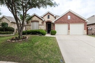 Building Photo - 9104 Rose Ct