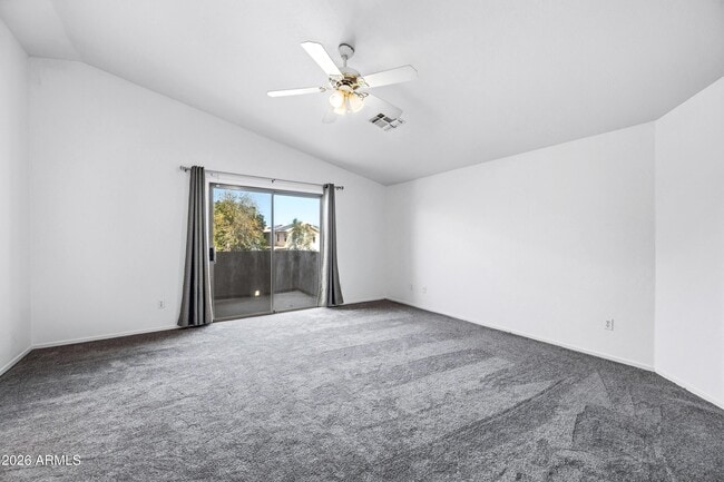 Building Photo - 9054 W Custer Ln