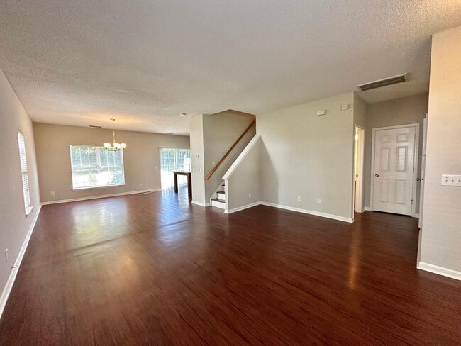 Building Photo - 3414 Summerfield Ridge Ln