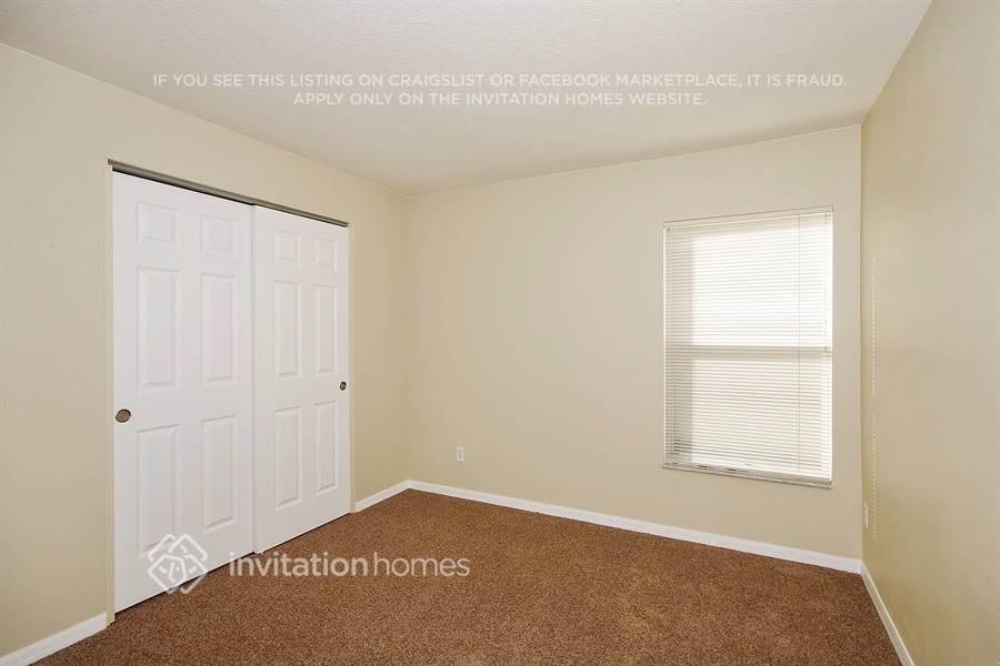 Building Photo - 16951 Sunrise Vista Dr