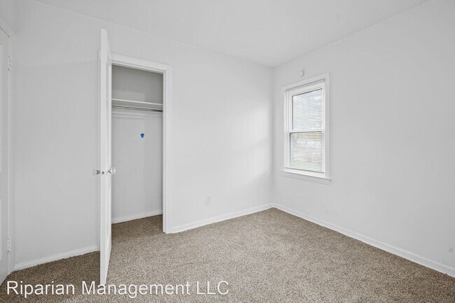 Building Photo - 2 br, 1 bath House - 22063 Cushing Ave