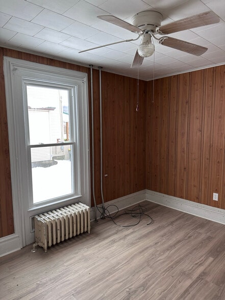 Building Photo - 11 Westcott St