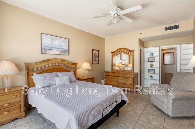 Building Photo - 1601 N Central Ave