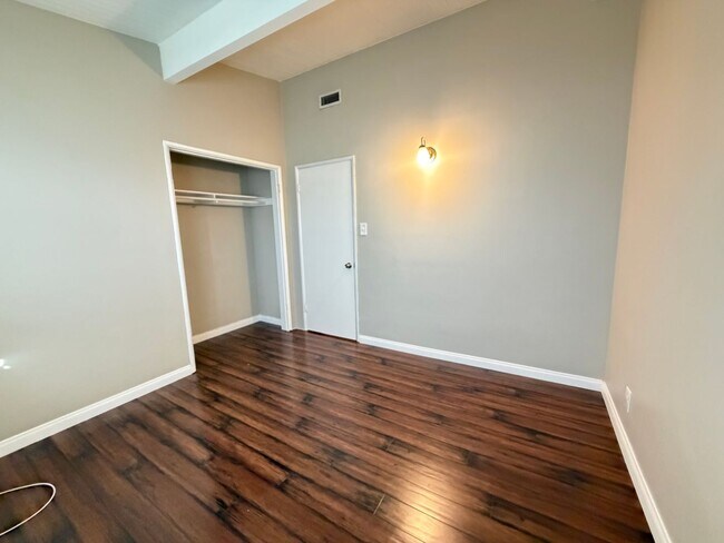 Building Photo - Beautiful & Spacious 3Bedroom / 1.5Bath in West Covina