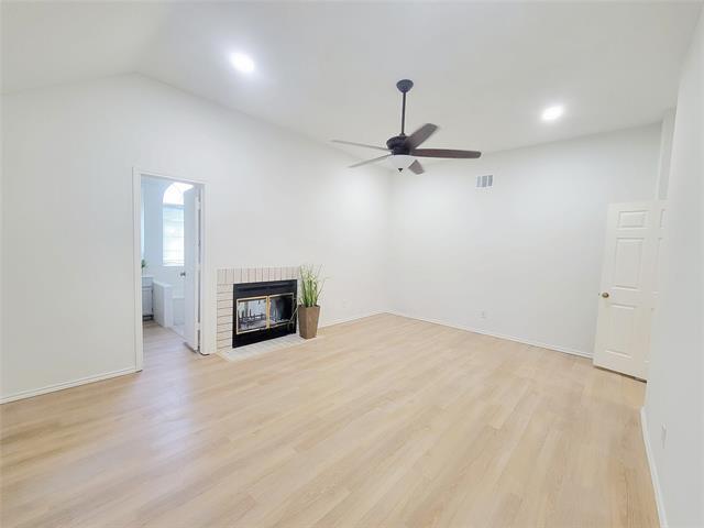 Building Photo - 8508 Sabinas Trail