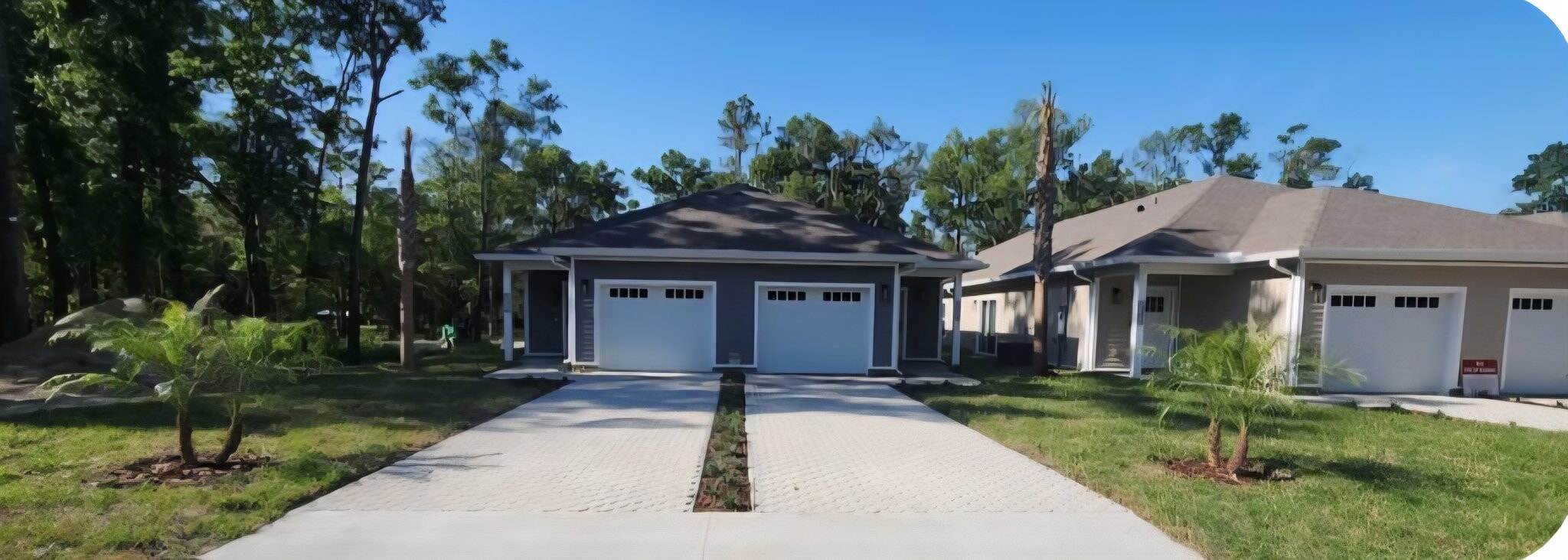 Building Photo - 6384 W Flanders Ln