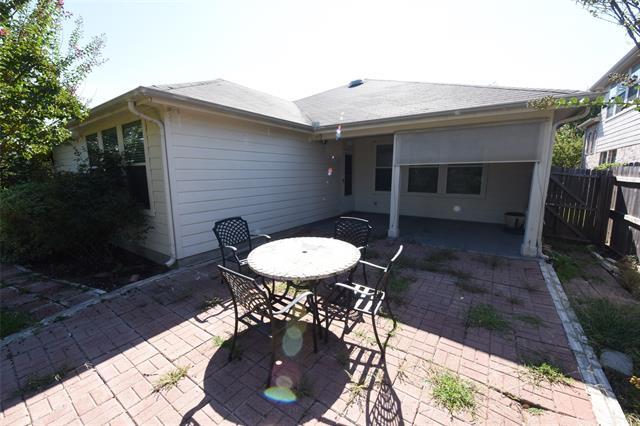 Building Photo - 421 Stanley Falls Dr