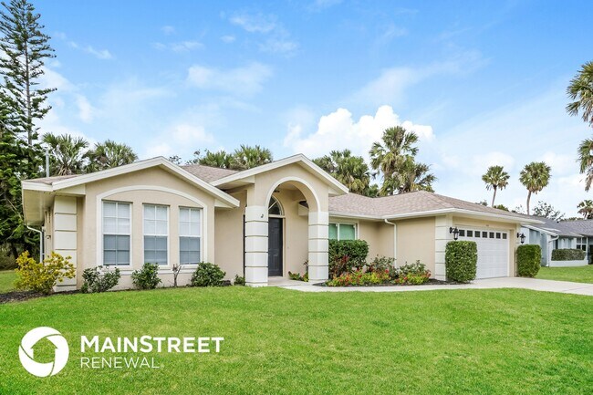 Building Photo - 1401 Kirkwood St