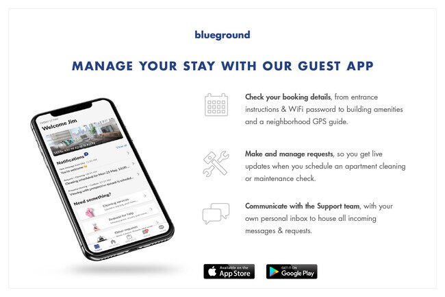 Building Photo - The Admiralty, 4170 Admiralty Way
