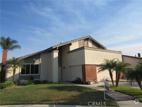 Building Photo - 23502 Via Breve