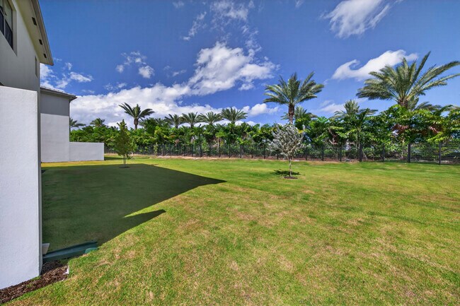 Building Photo - 9361 Sunflower Mdw Rd