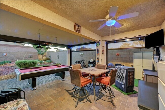 Building Photo - 6391 Montrose Park Ct