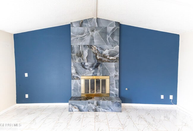 Building Photo - 7304 Gran Vida Dr