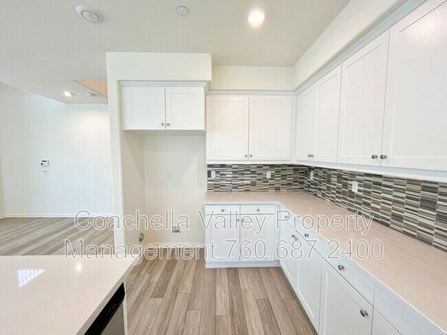 Building Photo - 84443 Passagio Lago Way