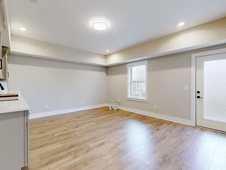 Building Photo - 206 Charlotte Everly Cir