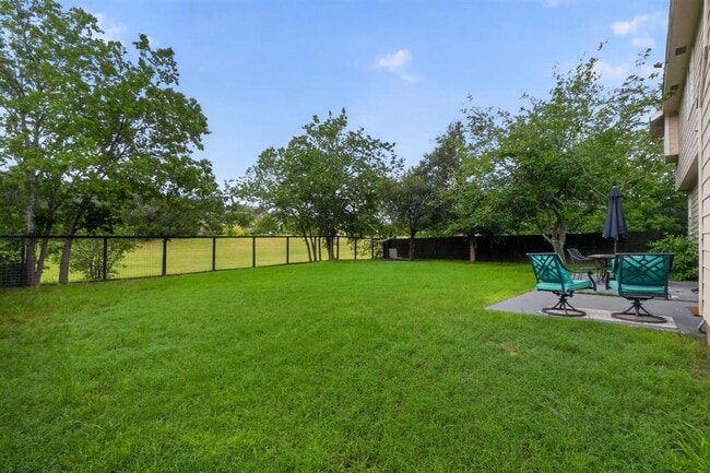 Building Photo - 8113 Willet Trail