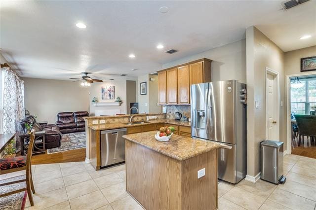 Building Photo - 3104 Spring Hill Ln