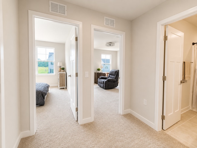 Building Photo - 1264 Balsa Tree Dr