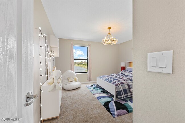 Building Photo - 9374 Foxglove Ln