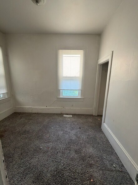 Building Photo - 1022 West Adrian G. Hinton Avenue