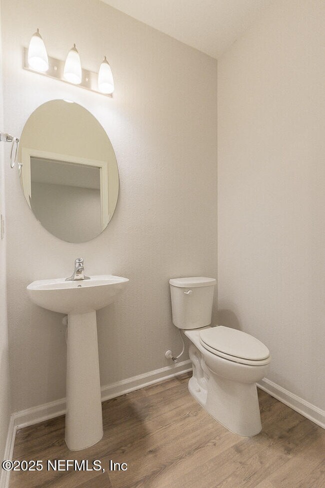 Building Photo - 360 Charlie Way