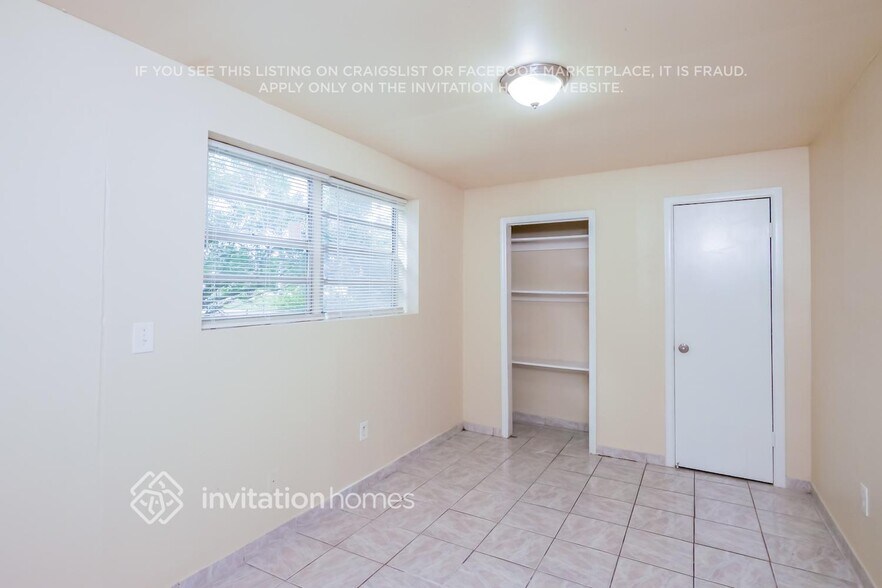 Building Photo - 1270 NW 175th Terrace