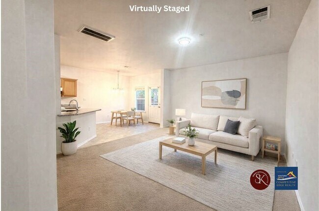 Building Photo - 3217 Judge Holland Ln