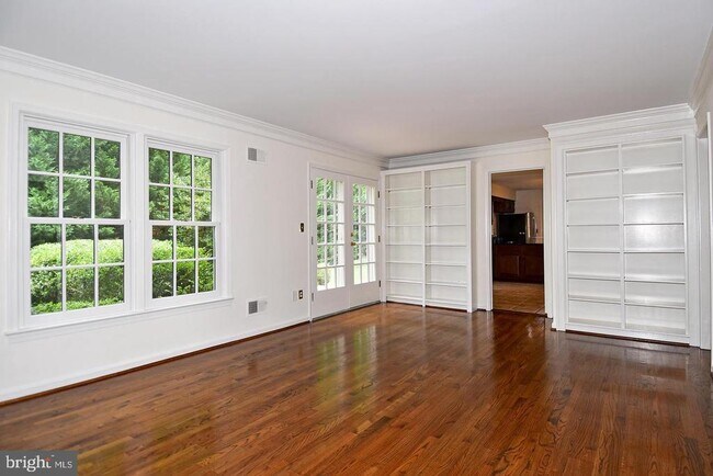 Building Photo - 7646 Huntmaster Ln