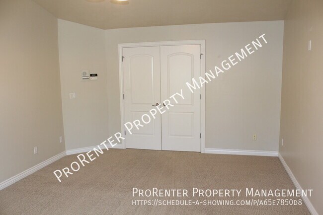 Building Photo - 1757 E 1150 N