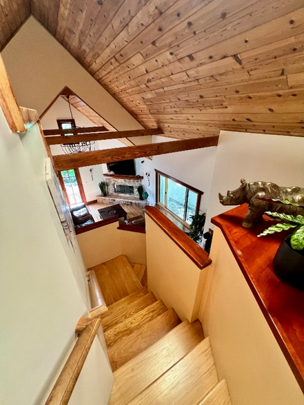 Building Photo - 1565 Eolus Ave