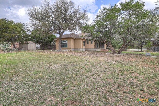 Building Photo - 923 Krona Ct