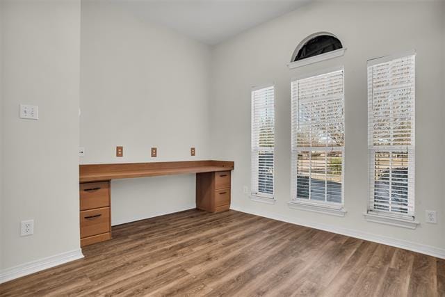 Building Photo - 233 Cobblestone Cir