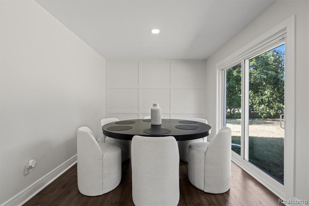Building Photo - 6511 Timber Ridge Dr