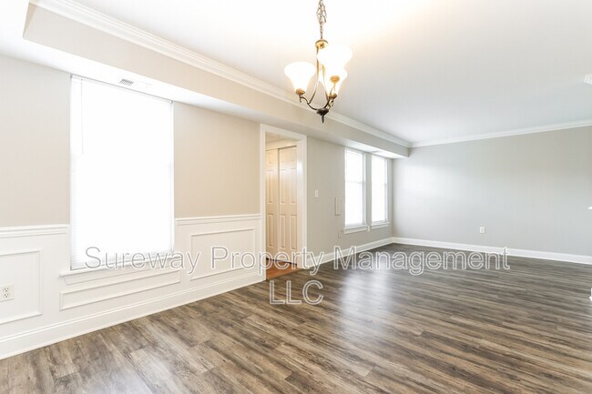 Building Photo - 1810 Pennland Ct