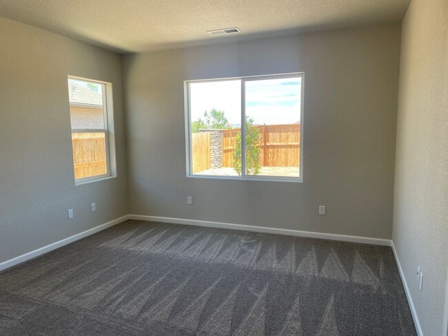 Building Photo - Brand New Single Family Home