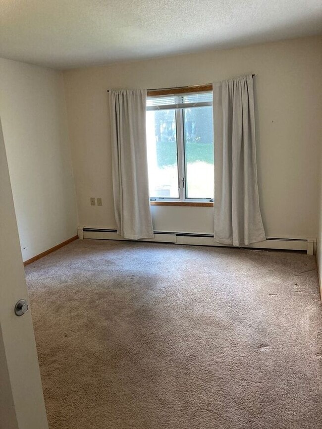 Building Photo - $1,150 | 1 Bedroom, 1 Bathroom Condo | Designed for Ages 55+ | PET Friendly* | Available for Augu...