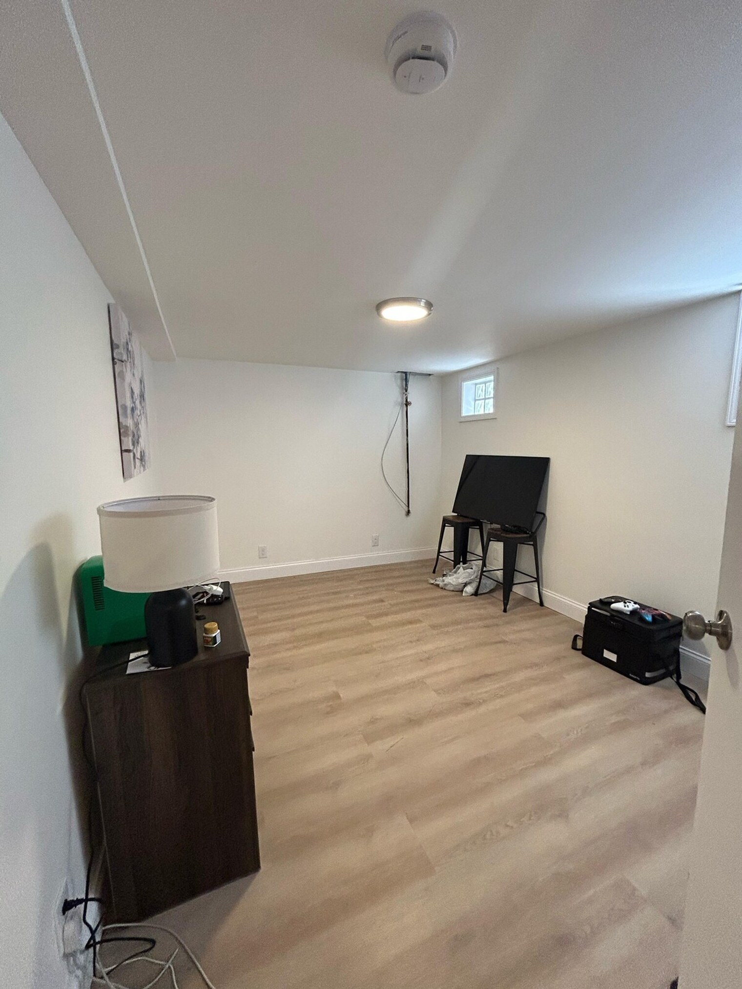 Building Photo - 6025 Fyler Ave