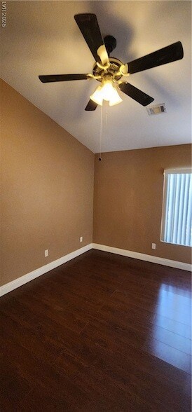 Building Photo - 1395 Falling Snow Ave
