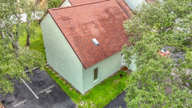 Building Photo - 5602 Ashley Oaks Dr