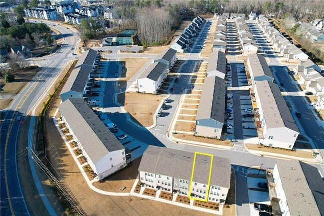 Building Photo - 1276 May Elm Ln