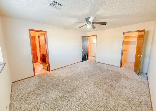 Building Photo - 3622 Wynn Cir